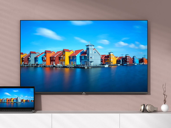 三星Mini LED Neo QLED TV 售價公布，最高58447元